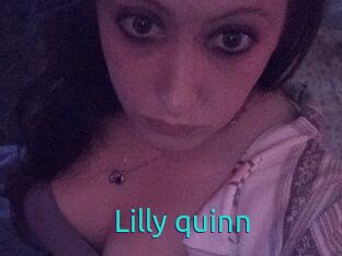 Lilly_quinn