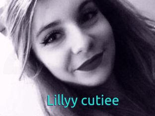 Lillyy_cutiee 21 sextury Link