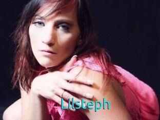 Lilsteph
