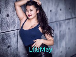LiluMay