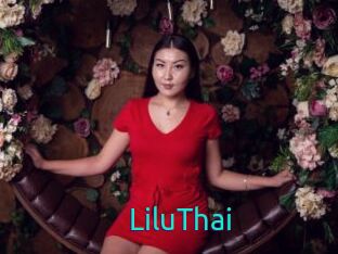 LiluThai