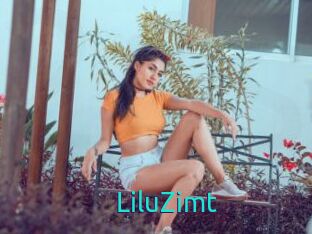 LiluZimt