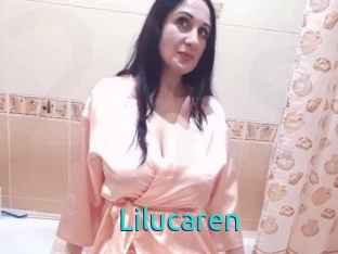 Lilucaren