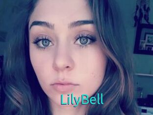 LilyBell