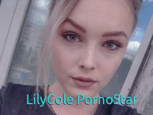 LilyCole_PornoStar