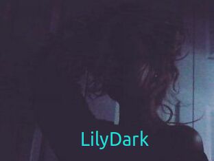 LilyDark 21 sextury Link