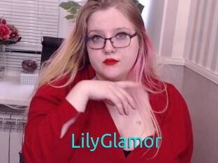 LilyGlamor