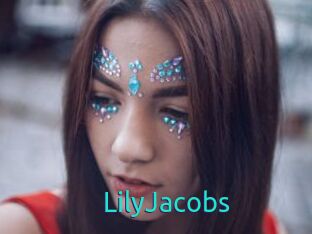 LilyJacobs