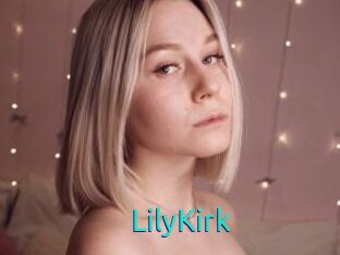 LilyKirk