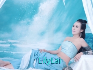 LilyLai