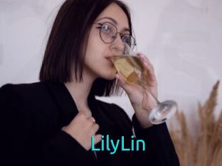 LilyLin