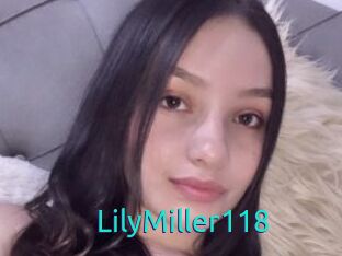 LilyMiller118