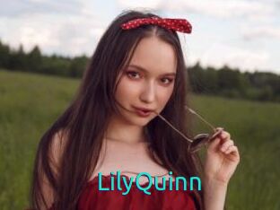 LilyQuinn