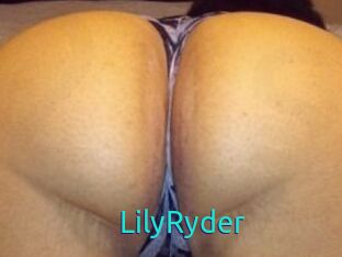 Lily_Ryder