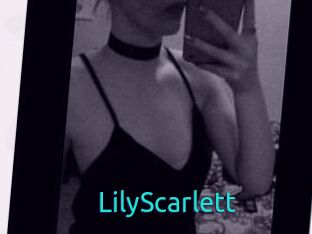 Lily_Scarlett