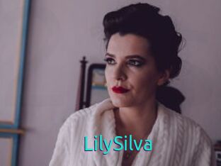 LilySilva