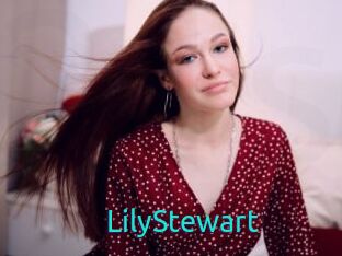 LilyStewart