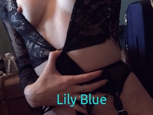 Lily_Blue