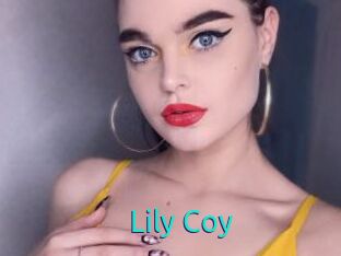 Lily_Coy