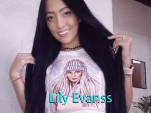 Lily_Evanss