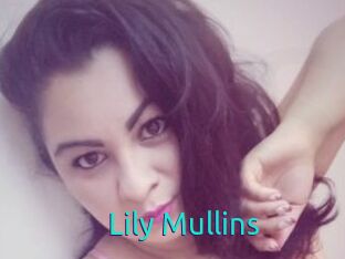 Lily_Mullins