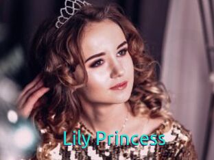Lily_Princess