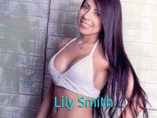 Lily_Smith