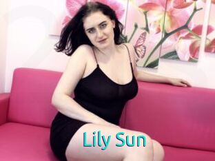 Lily_Sun