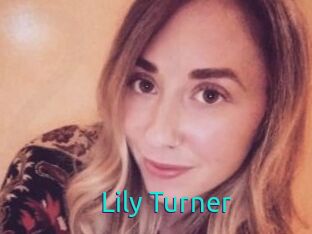 Lily_Turner