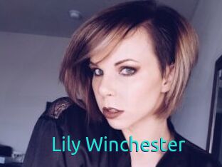 Lily_Winchester