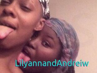 Lilyann_and_Andreiw 21 sextury Link