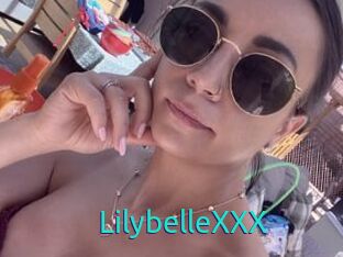 LilybelleXXX