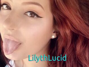 LilythLucid