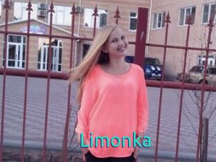 Limonka