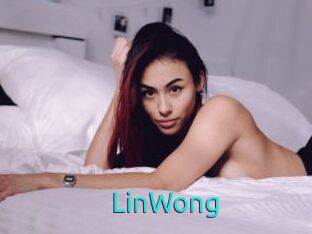 LinWong
