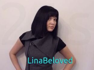 LinaBeloved