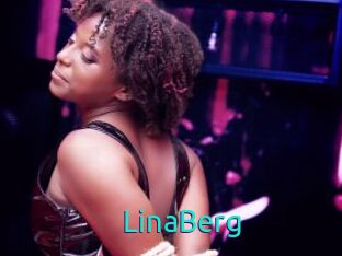 LinaBerg