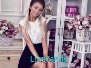 Lina_Candy