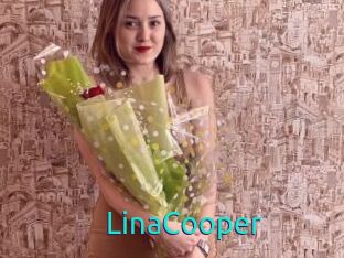LinaCooper