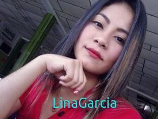 LinaGarcia