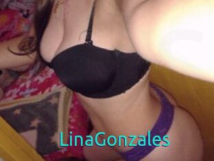 LinaGonzales