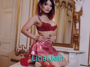 LinaKlein