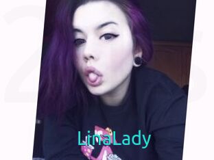LinaLady