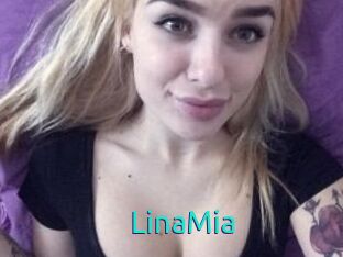 LinaMia