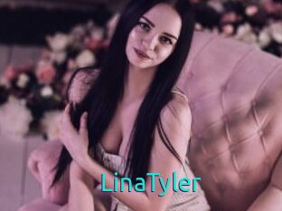 LinaTyler