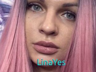 LinaYes