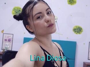 Lina_Diosa