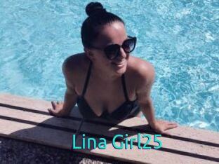 Lina_Girl25