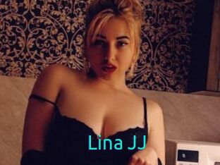 Lina_JJ