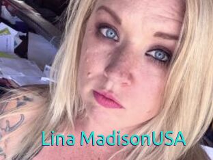 Lina_MadisonUSA